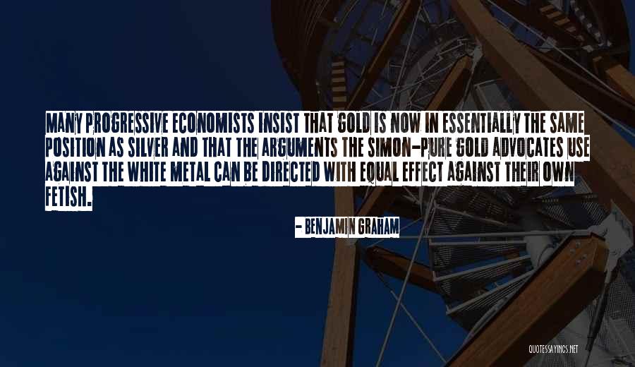 Heaver Youngblood Quotes By Benjamin Graham Heaver Youngblood Quotes By Benjamin Graham