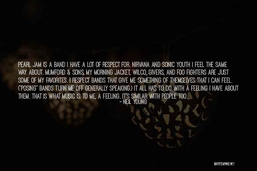 Heaver Youngblood Quotes By Neil Young Heaver Youngblood Quotes By Neil Young