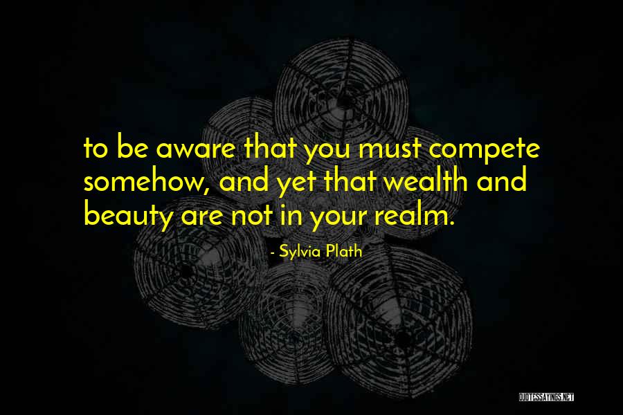 Heaves In Horses Quotes By Sylvia Plath Heaves In Horses Quotes By Sylvia Plath
