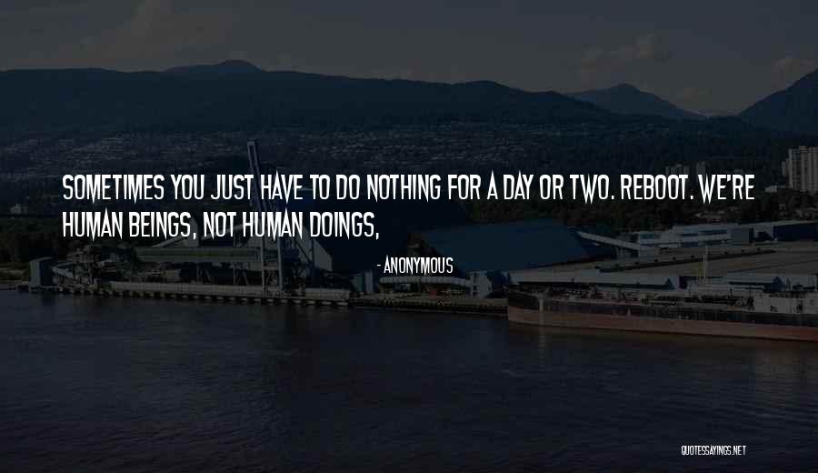 Heaves Or Lifts Quotes By Anonymous Heaves Or Lifts Quotes By Anonymous