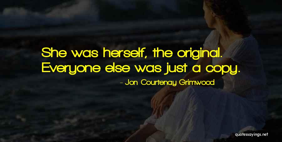 Heaviest Baby Quotes By Jon Courtenay Grimwood Heaviest Baby Quotes By Jon Courtenay Grimwood