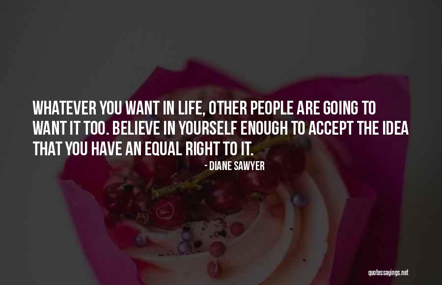 Heaviest Metal Quotes By Diane Sawyer Heaviest Metal Quotes By Diane Sawyer