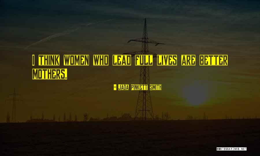 Heaviest Metal Quotes By Jada Pinkett Smith Heaviest Metal Quotes By Jada Pinkett Smith
