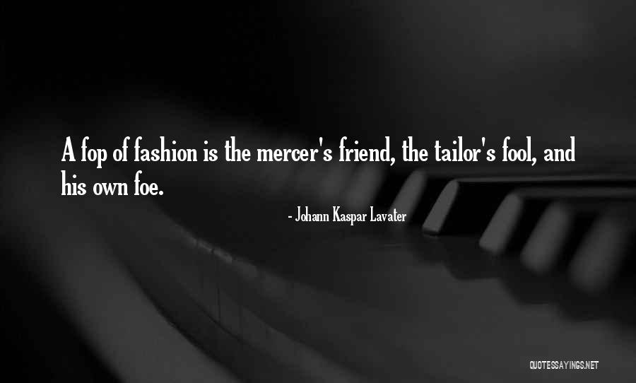 Heaviest Nfl Quotes By Johann Kaspar Lavater Heaviest Nfl Quotes By Johann Kaspar Lavater