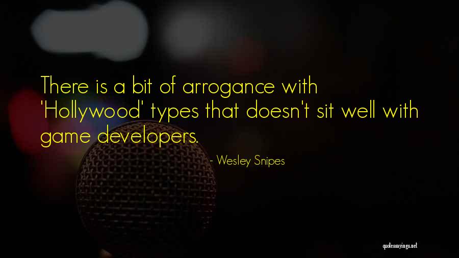 Heaviest Nfl Quotes By Wesley Snipes Heaviest Nfl Quotes By Wesley Snipes