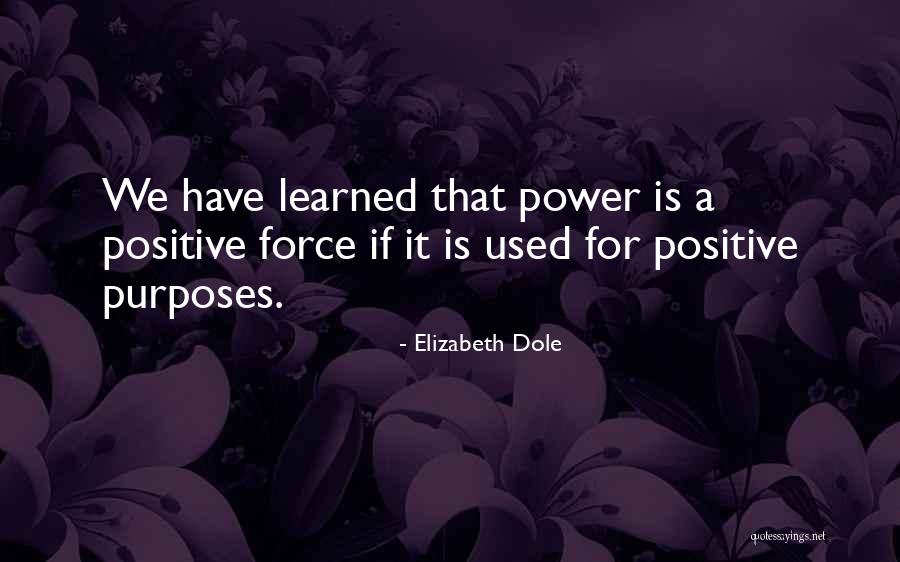 Heaviest Pokemon Quotes By Elizabeth Dole Heaviest Pokemon Quotes By Elizabeth Dole