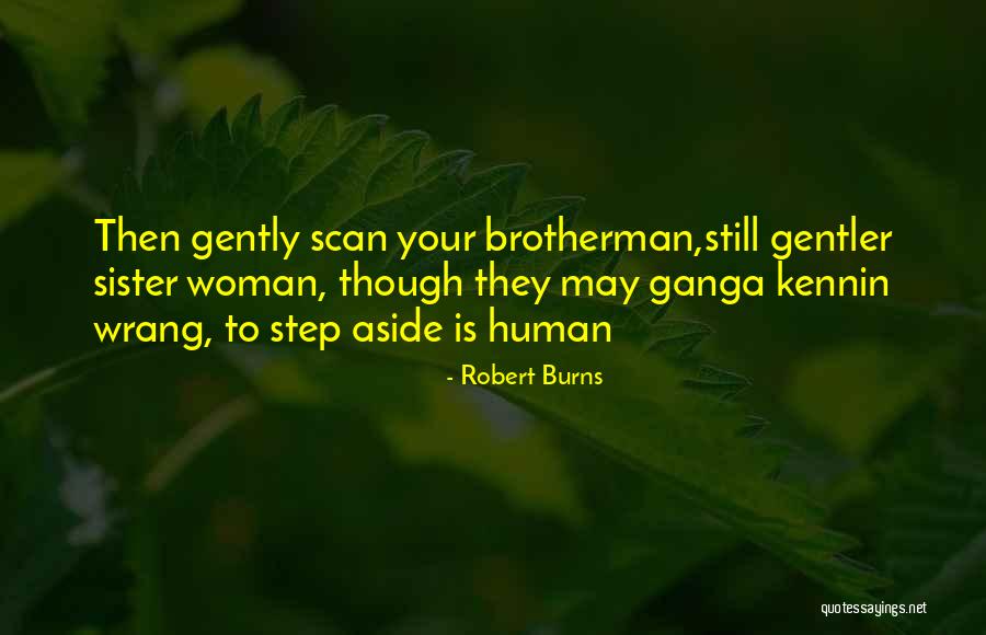 Heaviest Pokemon Quotes By Robert Burns Heaviest Pokemon Quotes By Robert Burns