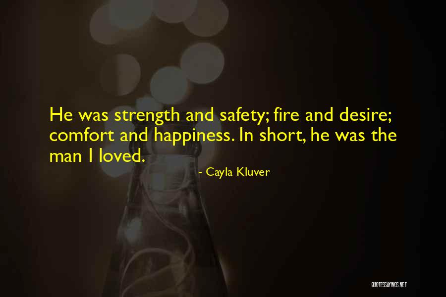 Heavily Loaded Quotes By Cayla Kluver Heavily Loaded Quotes By Cayla Kluver