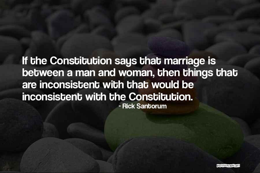 Heavin Quotes By Rick Santorum Heavin Quotes By Rick Santorum
