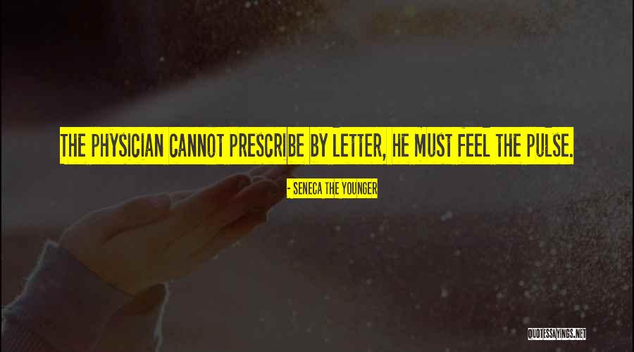 Heavin Quotes By Seneca The Younger Heavin Quotes By Seneca The Younger