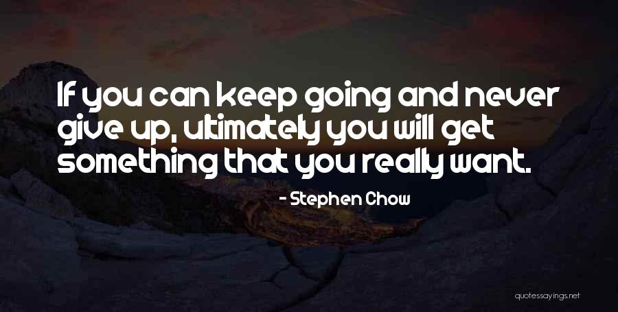 Heavin Quotes By Stephen Chow Heavin Quotes By Stephen Chow