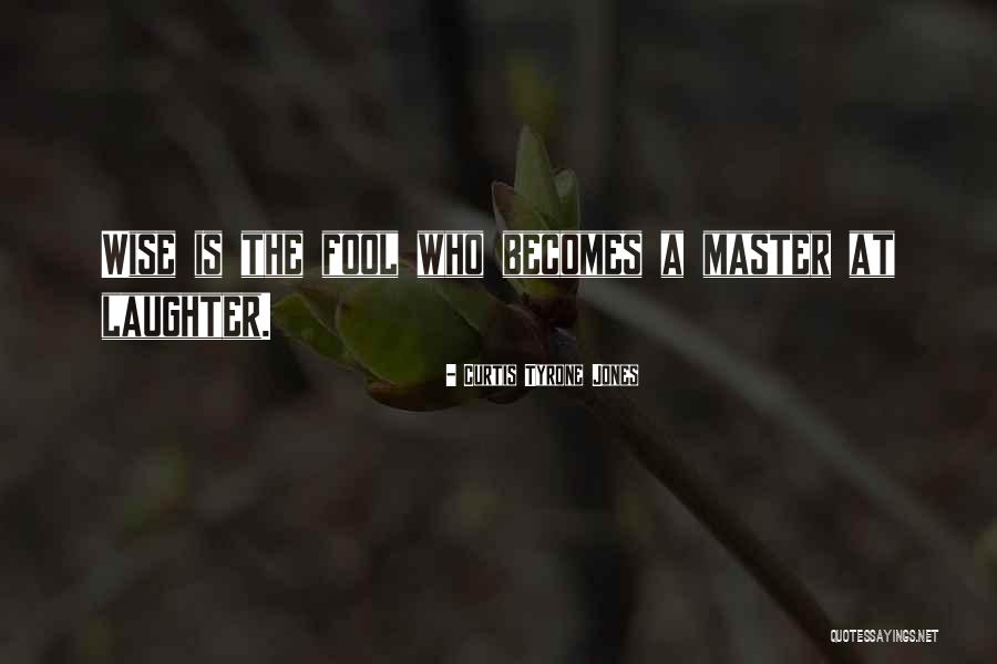 Heaviness In Life Quotes By Curtis Tyrone Jones Heaviness In Life Quotes By Curtis Tyrone Jones