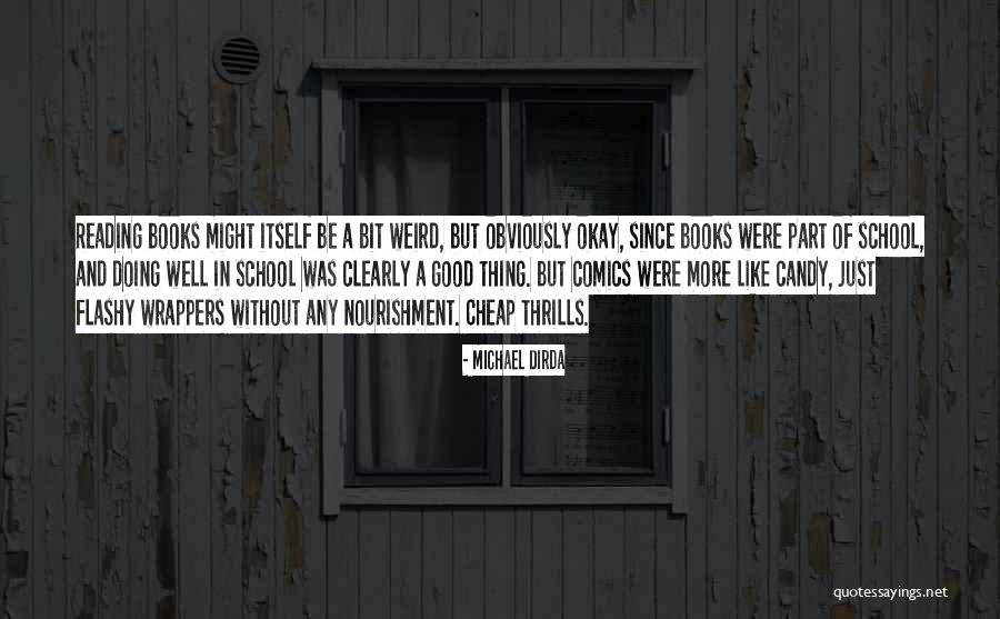 Heaving And Hoeing Quotes By Michael Dirda Heaving And Hoeing Quotes By Michael Dirda
