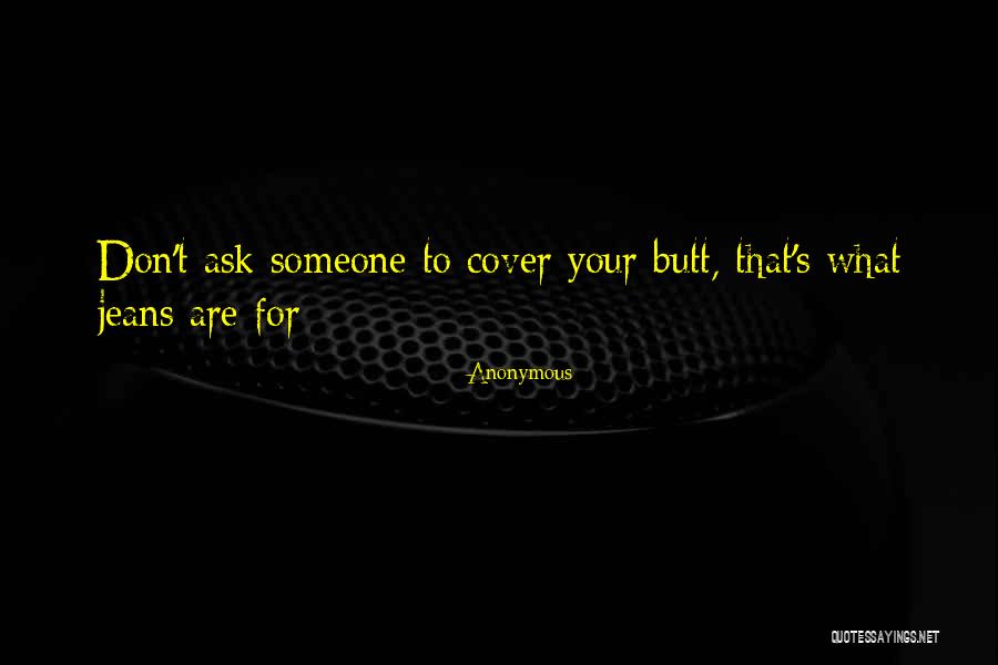 Heaving Plates Quotes By Anonymous