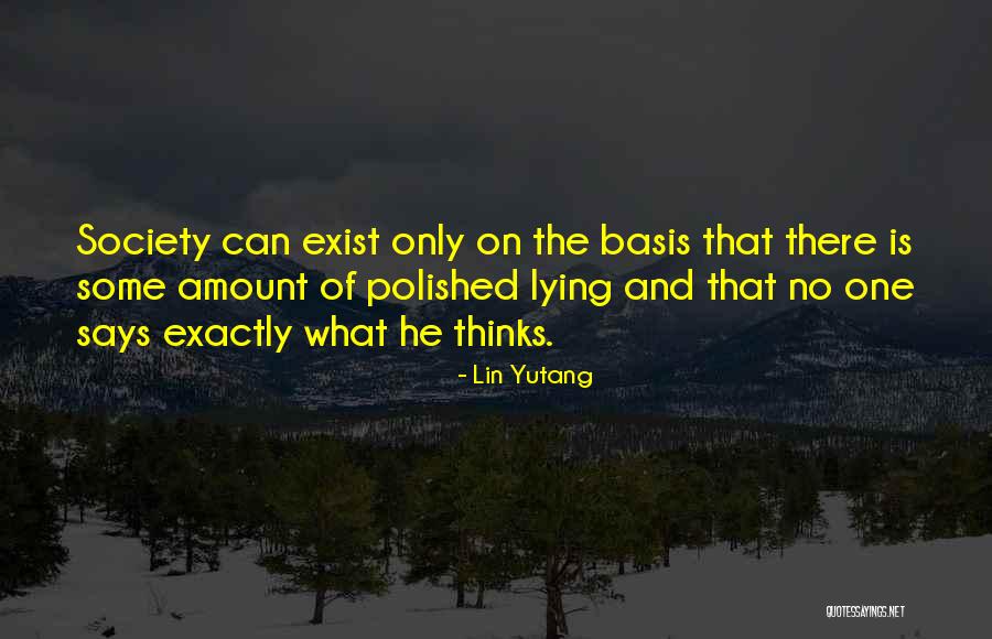 Heaviside Layer Quotes By Lin Yutang Heaviside Layer Quotes By Lin Yutang