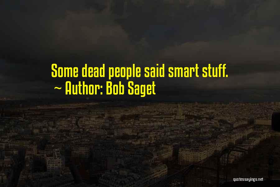 Heaviside Step Quotes By Bob Saget
