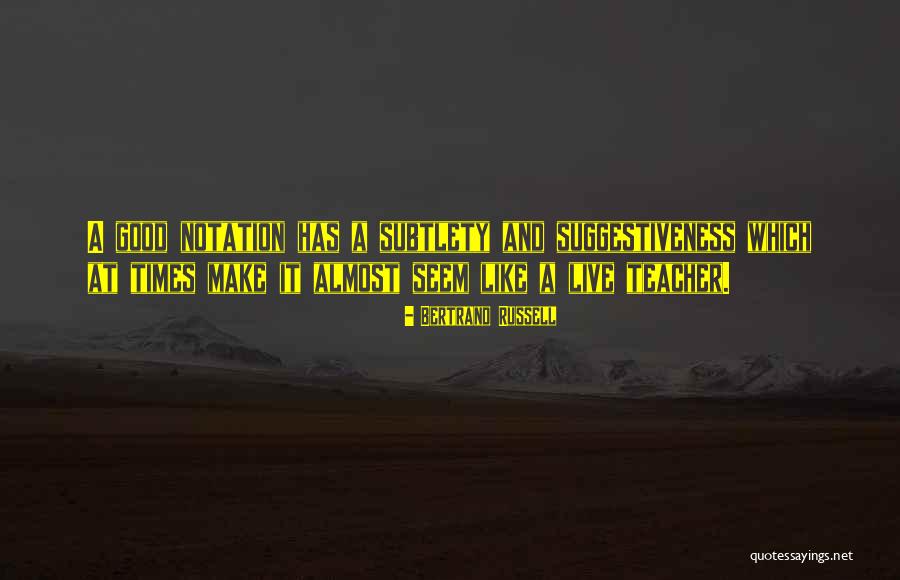 Heavitas Font Quotes By Bertrand Russell Heavitas Font Quotes By Bertrand Russell