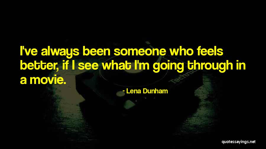 Heavitas Font Quotes By Lena Dunham Heavitas Font Quotes By Lena Dunham