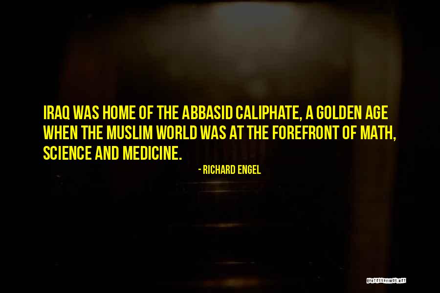 Heavitas Font Quotes By Richard Engel Heavitas Font Quotes By Richard Engel