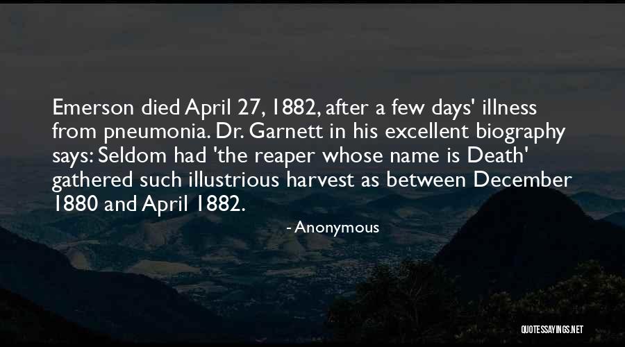 Heavnly Quotes By Anonymous Heavnly Quotes By Anonymous
