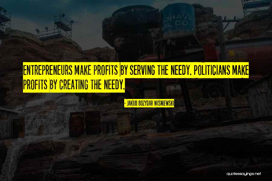 Heavnly Quotes By Jakub Bozydar Wisniewski Heavnly Quotes By Jakub Bozydar Wisniewski