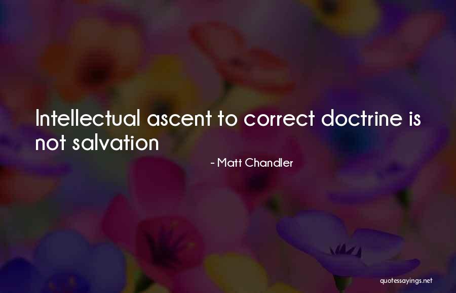 Heavy Equipment Shipping Quotes By Matt Chandler