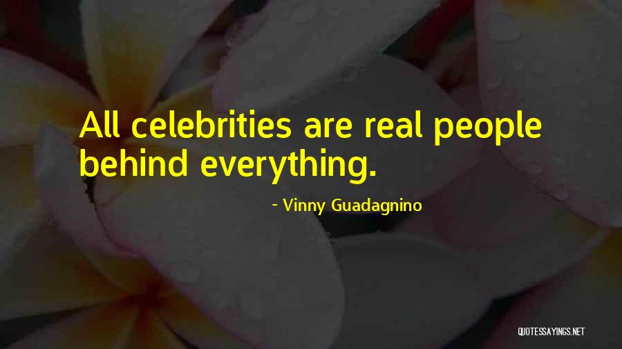 Heavy Equipment Shipping Quotes By Vinny Guadagnino Heavy Equipment Shipping Quotes By Vinny Guadagnino