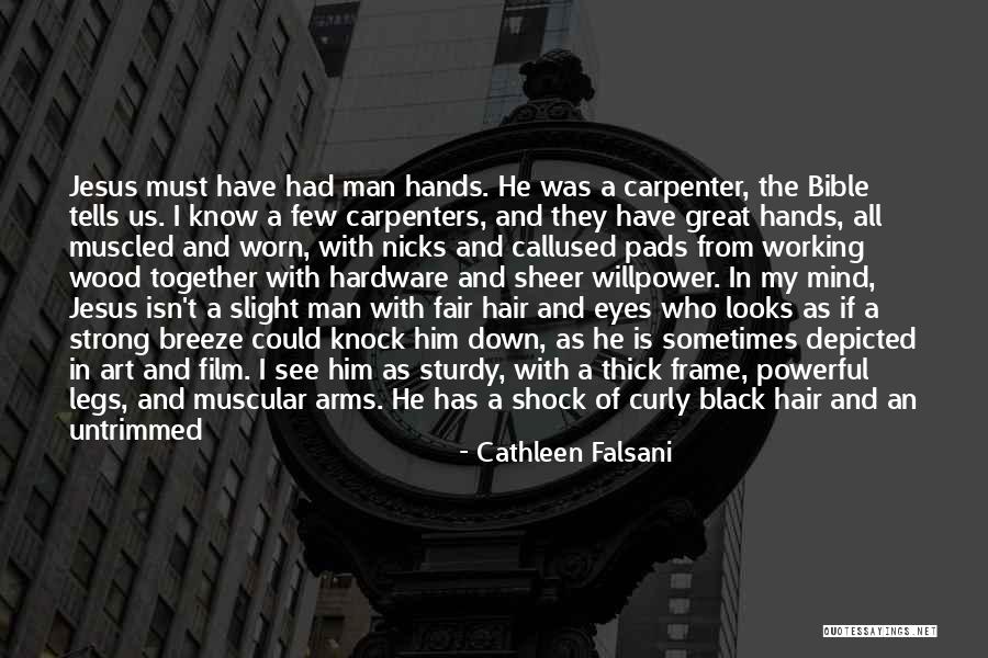 Heavy Eyes Quotes By Cathleen Falsani Heavy Eyes Quotes By Cathleen Falsani