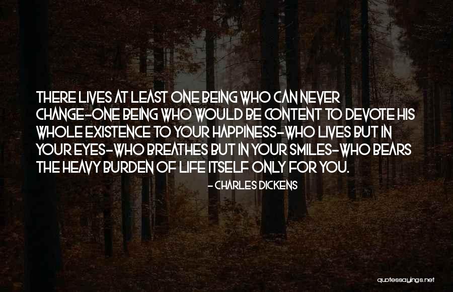 Heavy Eyes Quotes By Charles Dickens Heavy Eyes Quotes By Charles Dickens