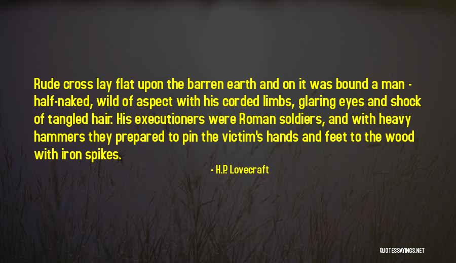 Heavy Eyes Quotes By H.P. Lovecraft Heavy Eyes Quotes By H.P. Lovecraft