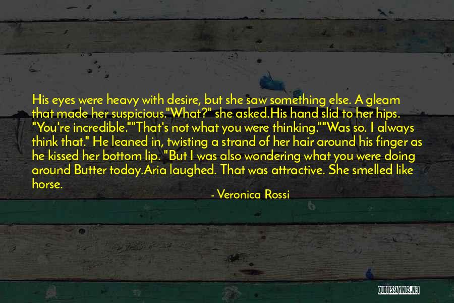 Heavy Eyes Quotes By Veronica Rossi Heavy Eyes Quotes By Veronica Rossi
