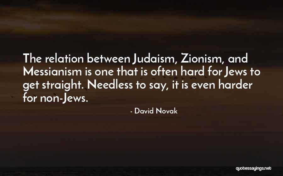 Heavy Luggage Quotes By David Novak Heavy Luggage Quotes By David Novak