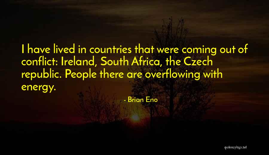 Heavy Metal Birthday Quotes By Brian Eno Heavy Metal Birthday Quotes By Brian Eno
