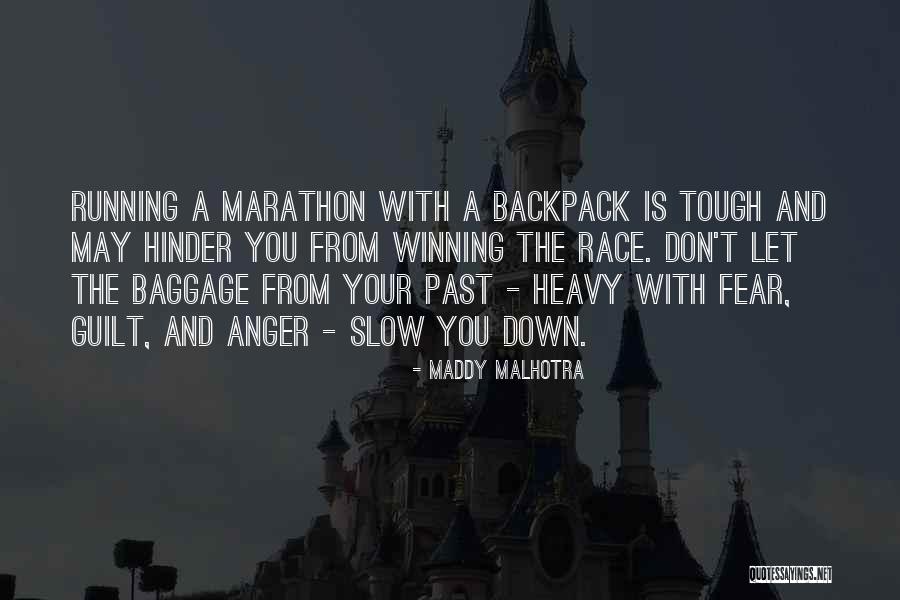 Heavy Peace Quotes By Maddy Malhotra Heavy Peace Quotes By Maddy Malhotra
