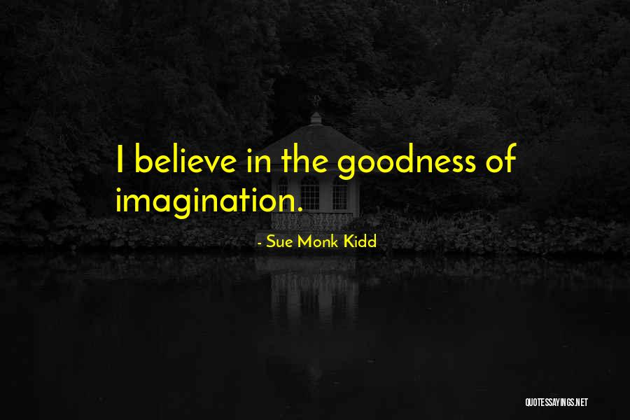 Heavy Sweating Quotes By Sue Monk Kidd Heavy Sweating Quotes By Sue Monk Kidd