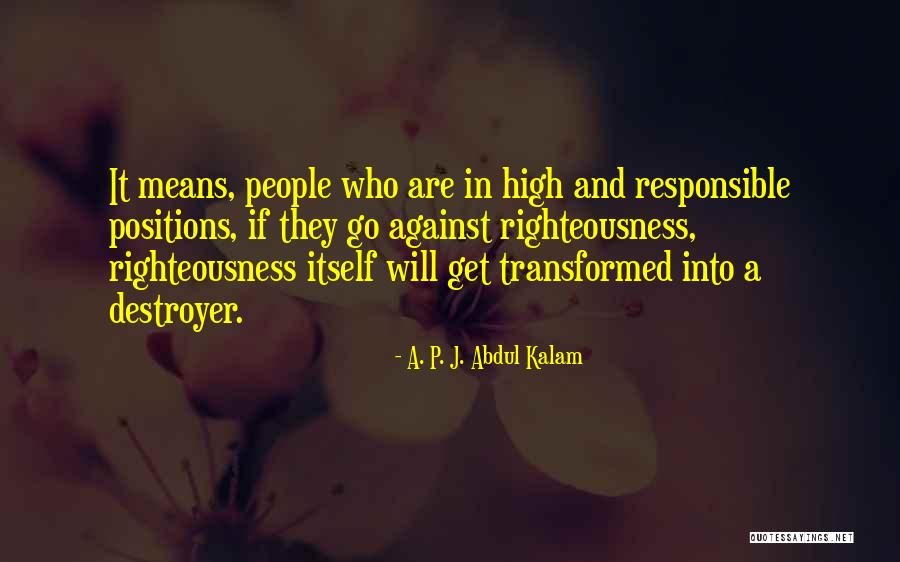Heavygrinder Band Quotes By A. P. J. Abdul Kalam Heavygrinder Band Quotes By A. P. J. Abdul Kalam