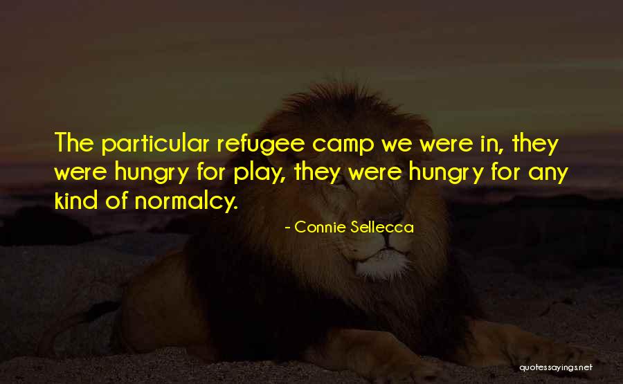 Heavygrinder Band Quotes By Connie Sellecca Heavygrinder Band Quotes By Connie Sellecca