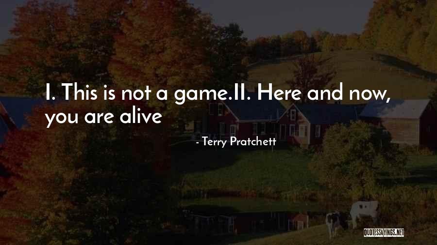 Heavygrinder Band Quotes By Terry Pratchett Heavygrinder Band Quotes By Terry Pratchett