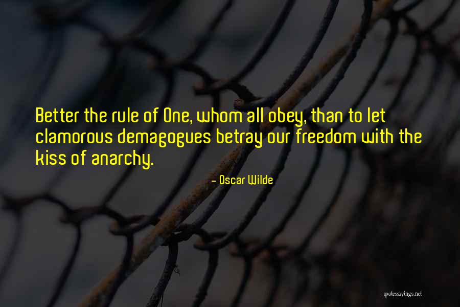 Heavyset Horned Quotes By Oscar Wilde Heavyset Horned Quotes By Oscar Wilde
