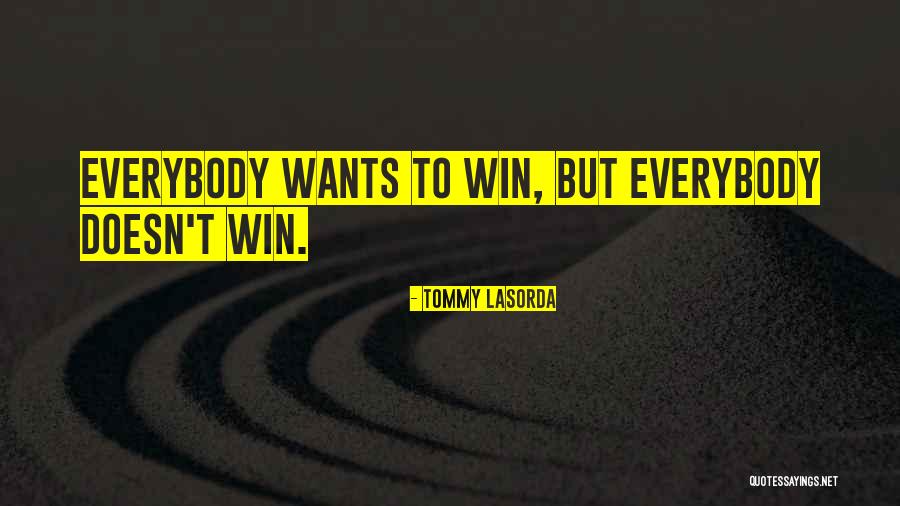 Heavyset Horned Quotes By Tommy Lasorda Heavyset Horned Quotes By Tommy Lasorda
