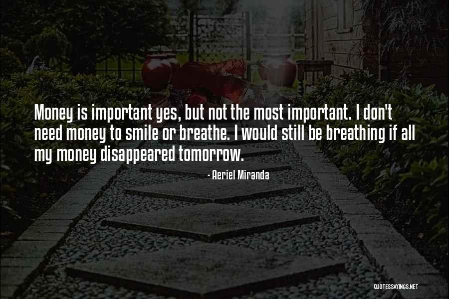 Heavyweight Boxer Quotes By Aeriel Miranda Heavyweight Boxer Quotes By Aeriel Miranda