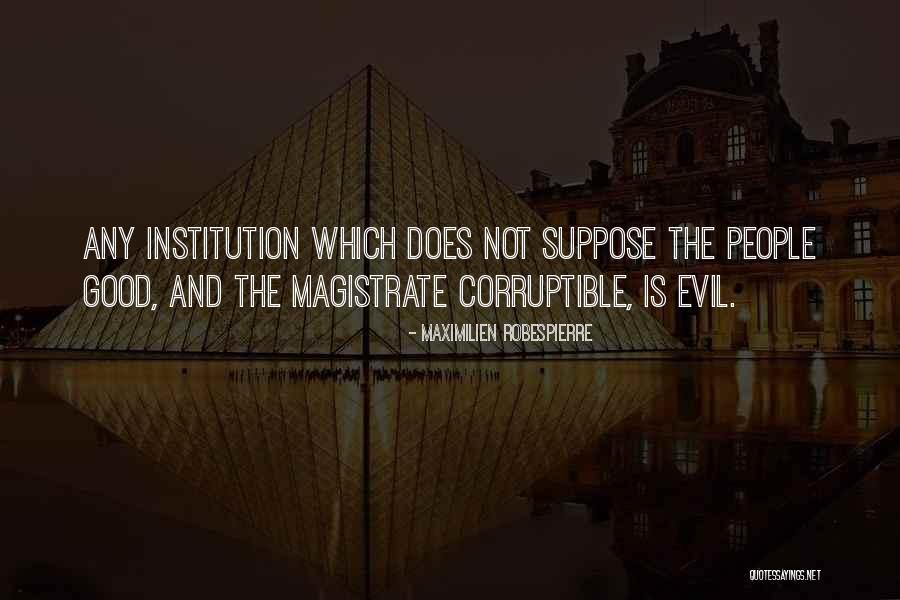 Heavyweights Josh Quotes By Maximilien Robespierre Heavyweights Josh Quotes By Maximilien Robespierre