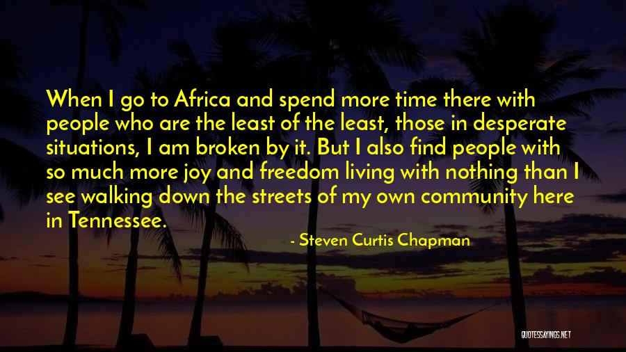 Heavyweights Josh Quotes By Steven Curtis Chapman Heavyweights Josh Quotes By Steven Curtis Chapman