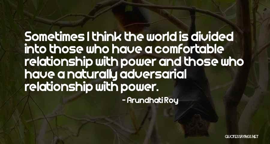 Heb 100 Quotes By Arundhati Roy Heb 100 Quotes By Arundhati Roy