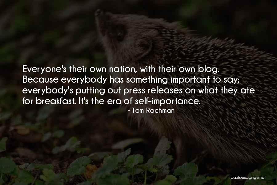 Heb 12 Quotes By Tom Rachman Heb 12 Quotes By Tom Rachman