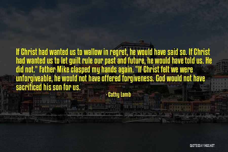 Heb Cakes 18 Birthday Quotes By Cathy Lamb Heb Cakes 18 Birthday Quotes By Cathy Lamb