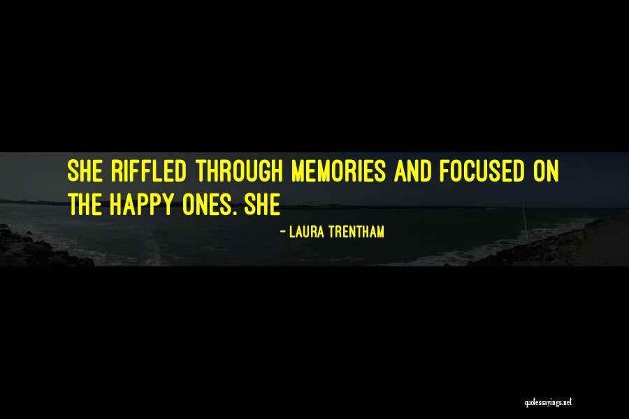 Heb Geduld Quotes By Laura Trentham Heb Geduld Quotes By Laura Trentham