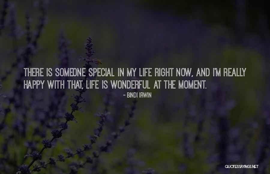 Heb123 Quotes By Bindi Irwin Heb123 Quotes By Bindi Irwin