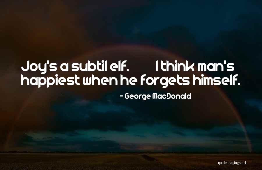 Heb123 Quotes By George MacDonald Heb123 Quotes By George MacDonald