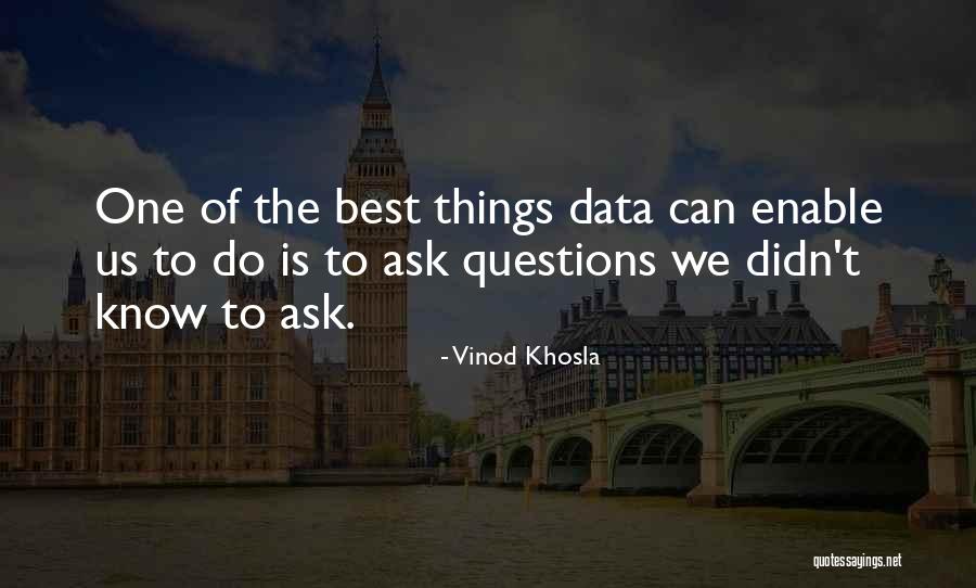 Heb123 Quotes By Vinod Khosla Heb123 Quotes By Vinod Khosla